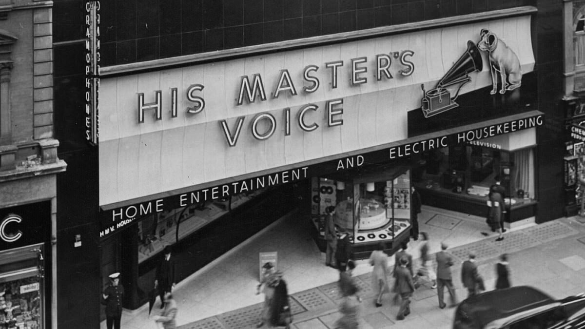 alert-–-hmv-collapsed-into-administration-and-closed-stores-across-the-country,-but-britain’s-beloved-music-business-is-on-a-comeback-driven-by-vinyl-loving-gen-zs-fed-up-of-streaming-–-and-now-plans-to-expand-into-europe-and-canada