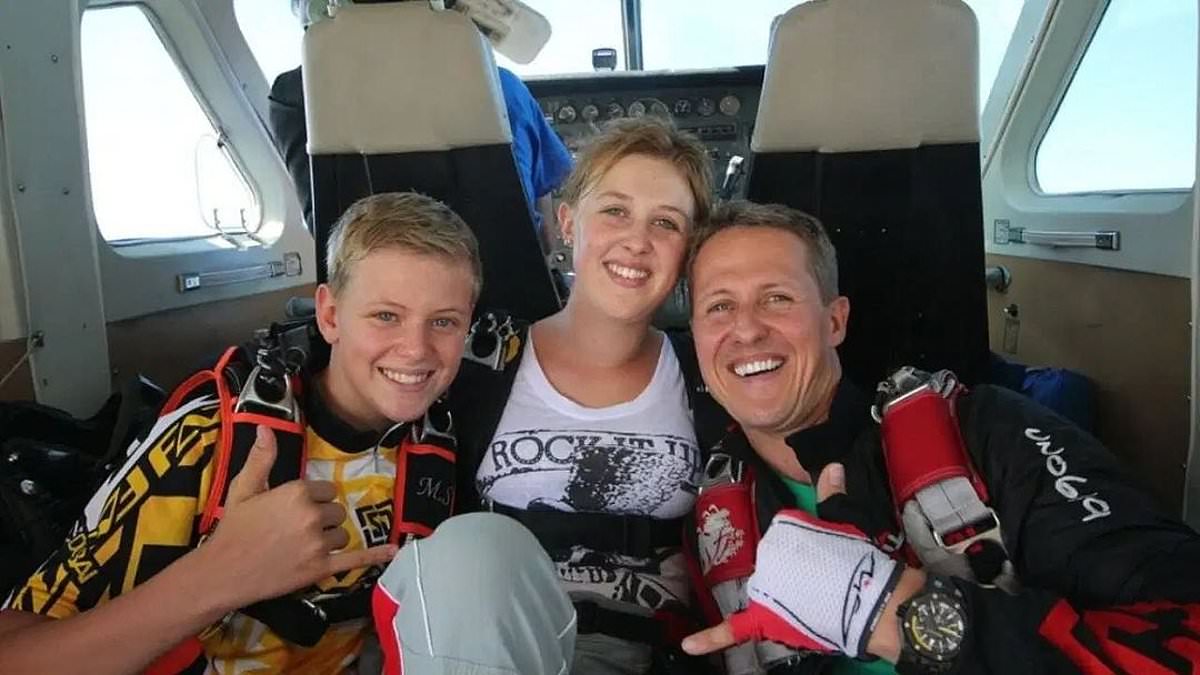 alert-–-michael-schumacher-family-joy-as-his-daughter-gina,-26,-is-set-to-marry-her-boyfriend-at-luxury-villa-in-majorca,-where-f1-legend-is-living-‘a-new-life’-10-years-on-from-his-skiing-accident