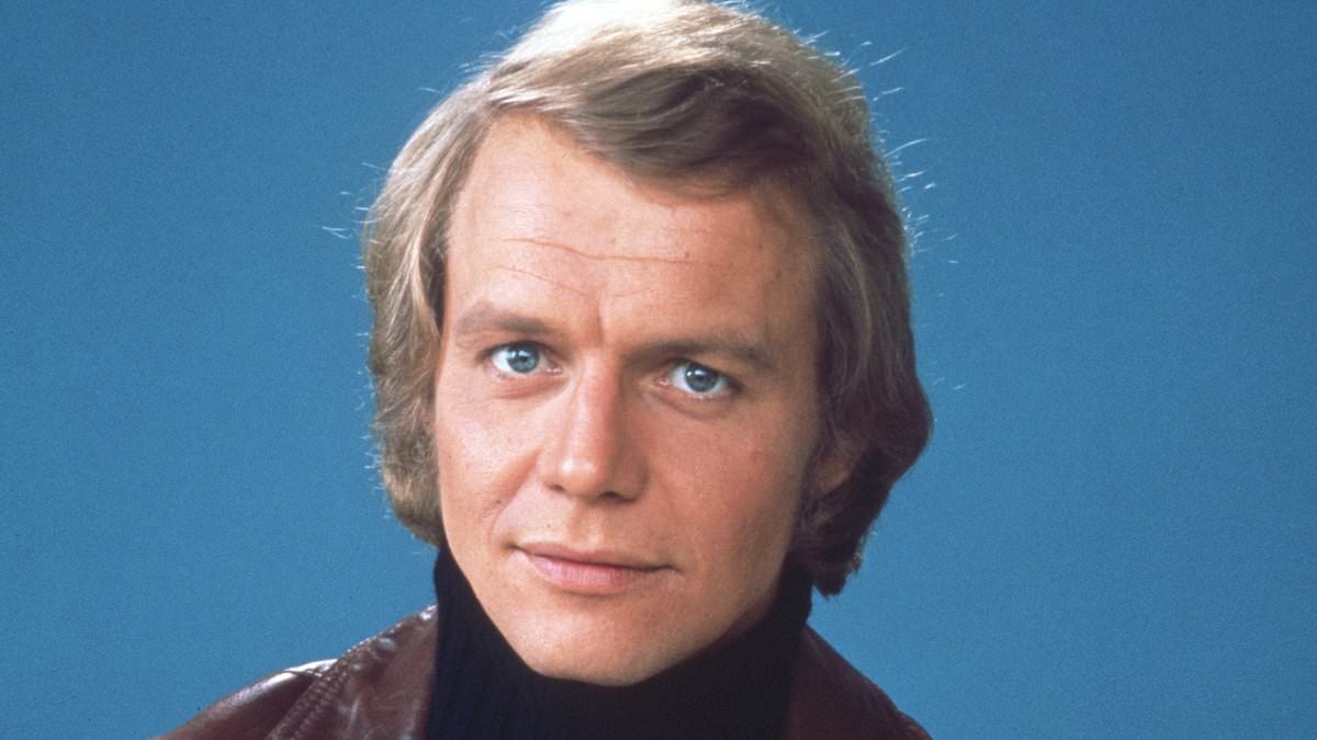 alert-–-david-soul-tributes-flood-in-after-the-starsky-&-hutch-star-dies-at-aged-80:-‘he-was-such-a-bright-light-and-an-inspiration’