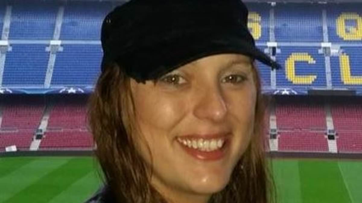 alert-–-police-fear-woman,-39,-who-went-missing-days-before-christmas-was-swept-to-her-death-in-flood-swollen-river-as-they-grow-‘increasingly-concerned’-for-her-safety