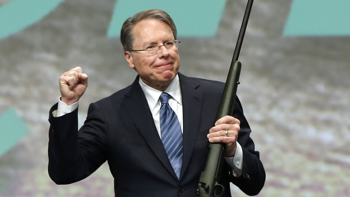 alert-–-nra’s-longtime-ceo-wayne-lapierre-announces-shocking-resignation-just-days-before-the-start-of-his-new-york-corruption-trial-brought-by-attorney-general-letitia-james