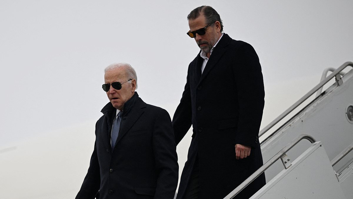 alert-–-burisma-lawyer-finally-registers-as-a-foreign-agent-in-the-us:-hunter-biden-faces-more-questions-as-attorney-who-represented-firm-where-he-was-on-the-board-agrees-to-disclose-all-his-foreign-interests