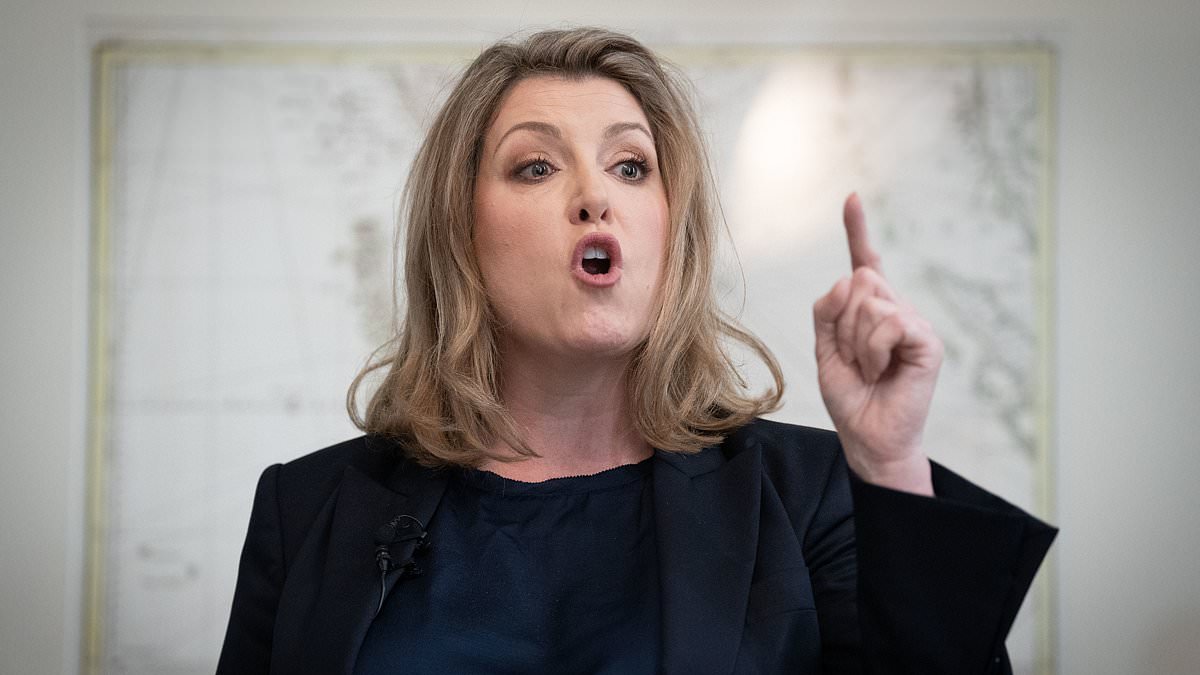 alert-–-let’s-build-a-memorial-to-the-navy’s-slave-trade-busters,-says-penny-mordaunt,-who-warns-truth-is-in-danger-of-being-lost-forever