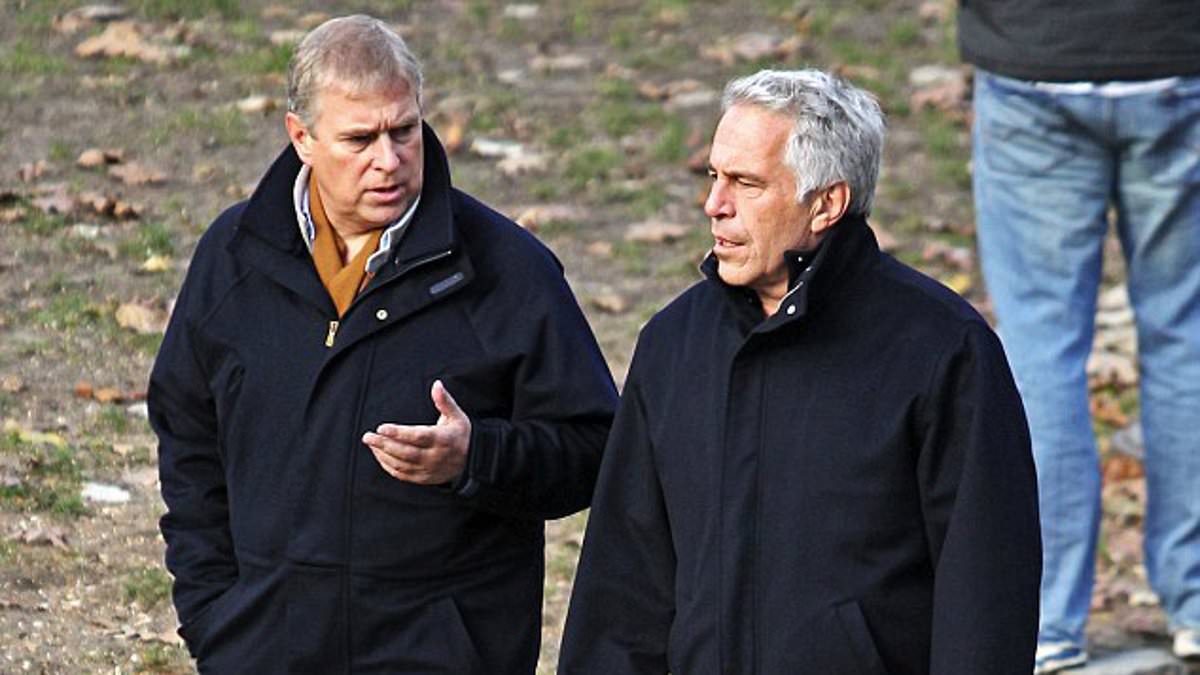 alert-–-scotland-yard-will-not-rule-out-investigating-sexual-assault-claims-against-prince-andrew-as-new-documents-bring-relationship-to-paedophile-jeffrey-epstein-back-into-spotlight