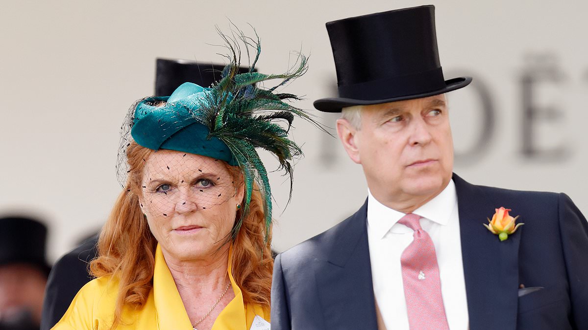 alert-–-sarah-ferguson-and-prince-andrew-visited-epstein’s-palm-beach-lair-where-duke-had-daily-massages-and-stayed-in-‘blue-room’,-ex-housekeeper-claims-in-newly-unsealed-files-heaping-fresh-embarrassment-on-royal-–-but-king-‘vows-to-not-abandon-brother’