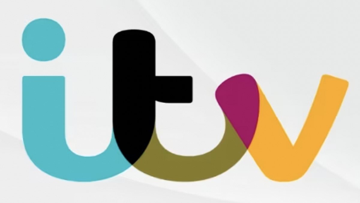 alert-–-itv-bosses-‘considering-reboot-of-iconic-80s-game-show-after-28-years-off-channel,-with-major-tv-star-as-host’