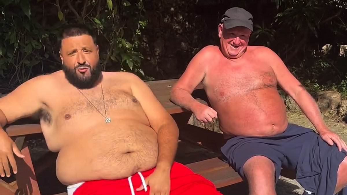 alert-–-dj-khaled-befriends-sunburnt-british-tourist-named-tony-during-lavish-barbados-getaway