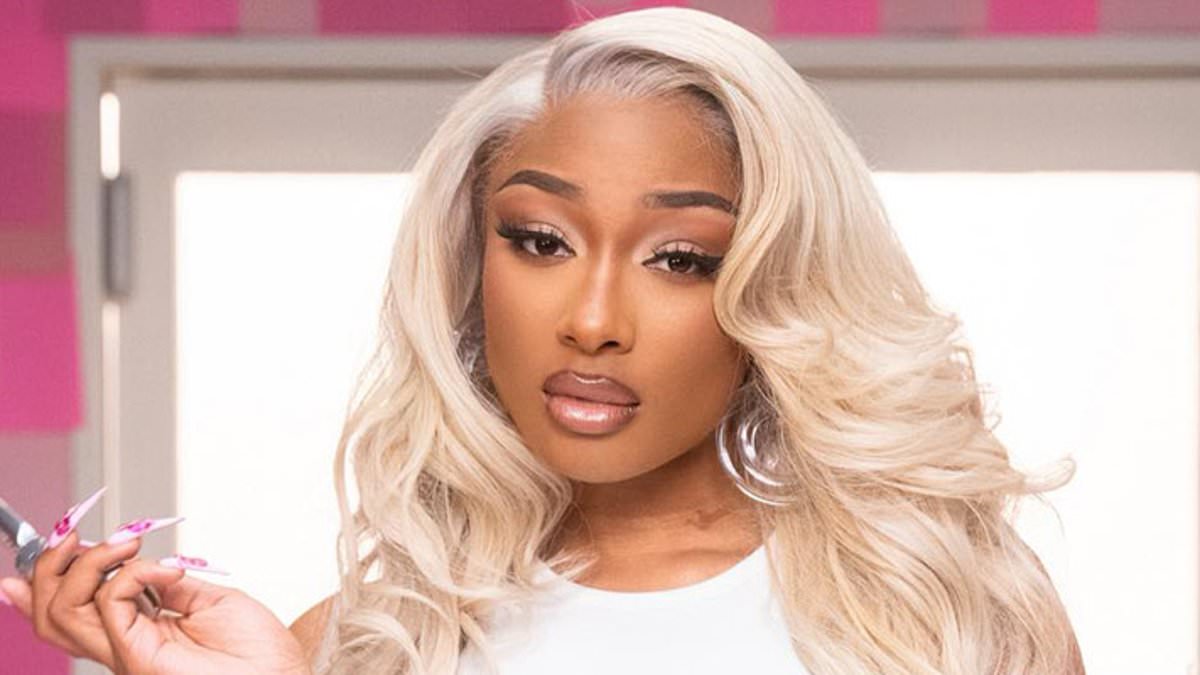 alert-–-megan-thee-stallion-says-she-is-the-‘black-regina-george’-as-she-releases-not-my-fault-music-video-with-renee-rapp-for-mean-girls-reboot