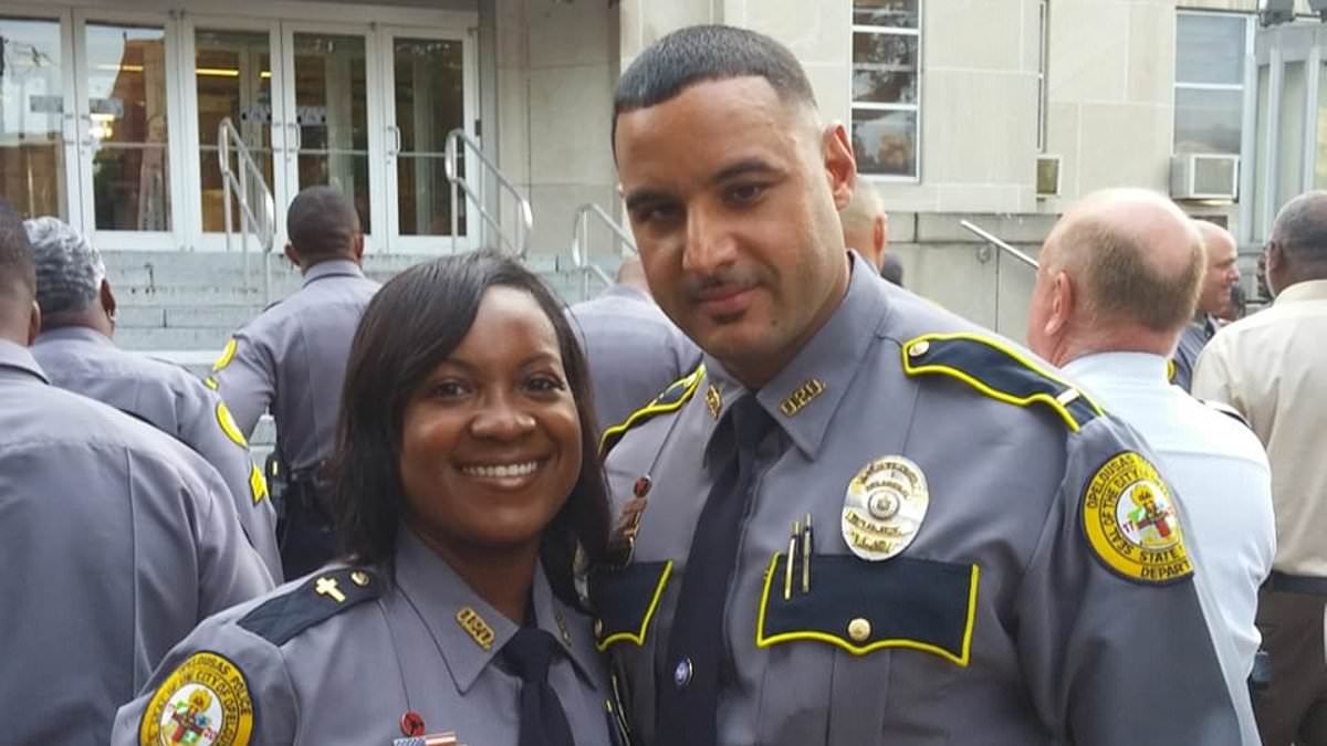 alert-–-louisiana-police-chief-and-wife-are-both-shot-‘by-his-mistress’-after-his-fed-up-spouse-drove-to-other-woman’s-house-to-confront-him…only-for-her-to-‘shoot-them-both-with-the-same-bullet’