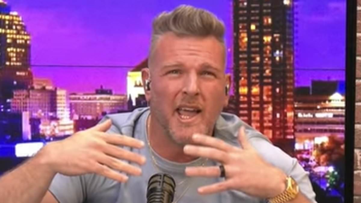 alert-–-pat-mcafee-accuses-espn-‘rats’-–-who-pay-him-$17m-a-year-–-of-sabotaging-his-show-in extraordinary-on-air-attack-against-‘the-enemy-in-our-own-camp’