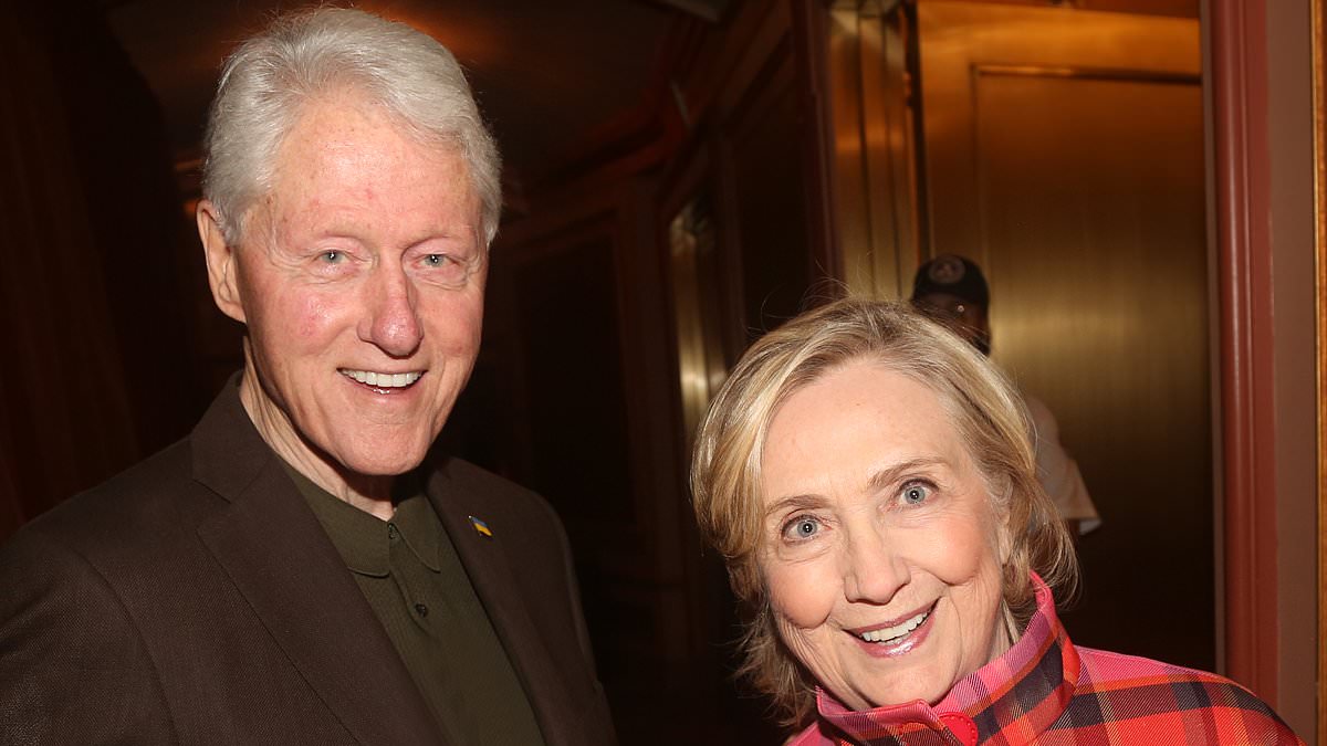 alert-–-now-hillary-clinton-is-named-in-epstein-papers,-as-virginia-roberts-giuffre’s-lawyers-suggest-her-and-bill’s-foundation-may-have-bankrolled-ghislaine-maxwell