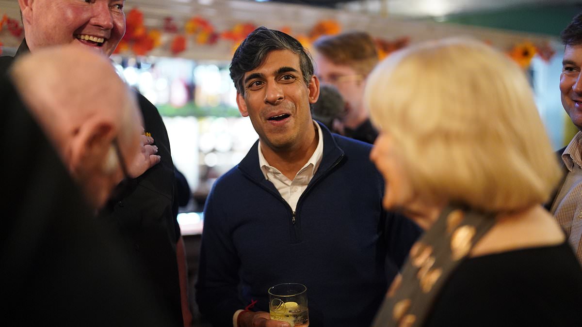 alert-–-rishi-sunak-‘gambles-on-spring-interest-rate-and-tax-cuts-to-deliver-autumn-election-victory-for-tories’-as-he-hopes-feelgood-factor-will-come-to-his-rescue