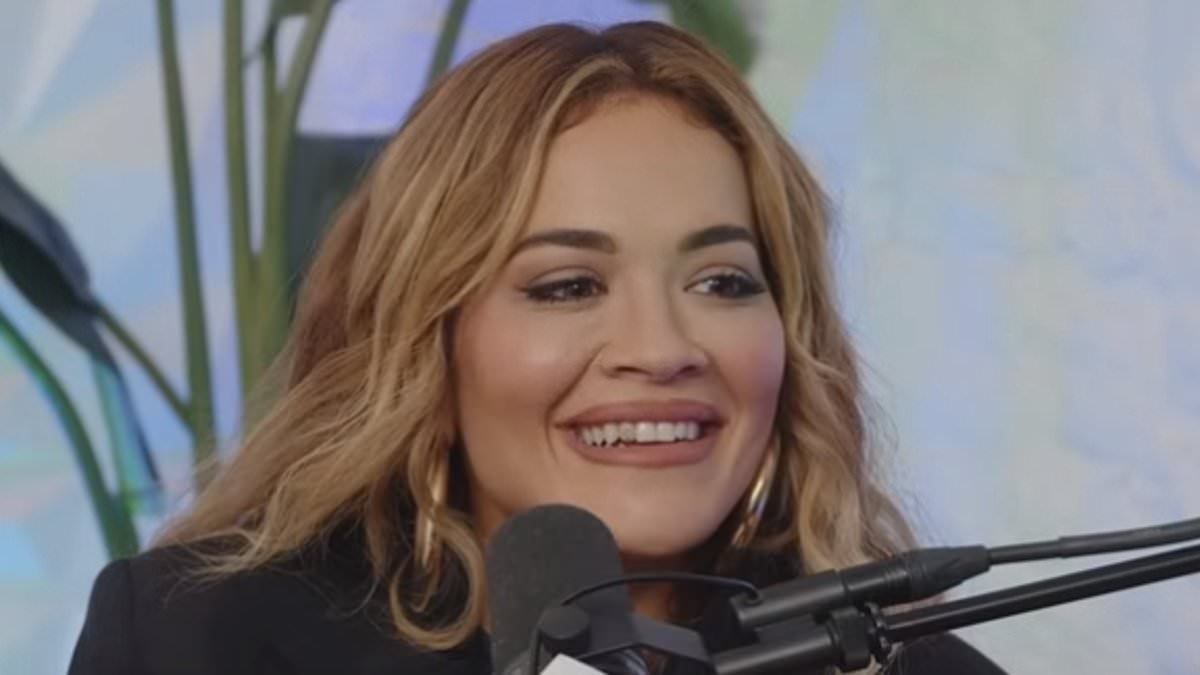 alert-–-rita-ora-puts-long-standing-‘feud’-with-dua-lipa-to-rest-as-she-reveals-she-wants-to-collaborate-with-singer-and-two-other-female-chart-toppers