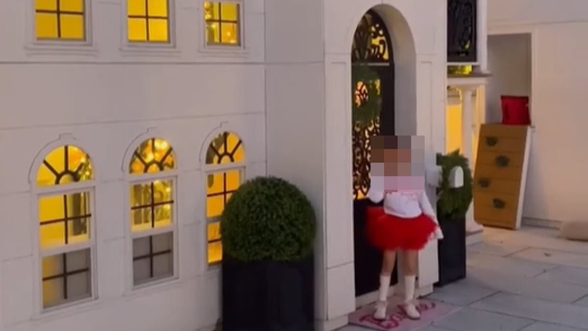 alert-–-‘that’s-bigger-than-my-house!’-woman-is-mum-shamed-after-showing-off-her-daughter’s-giant-playhouse