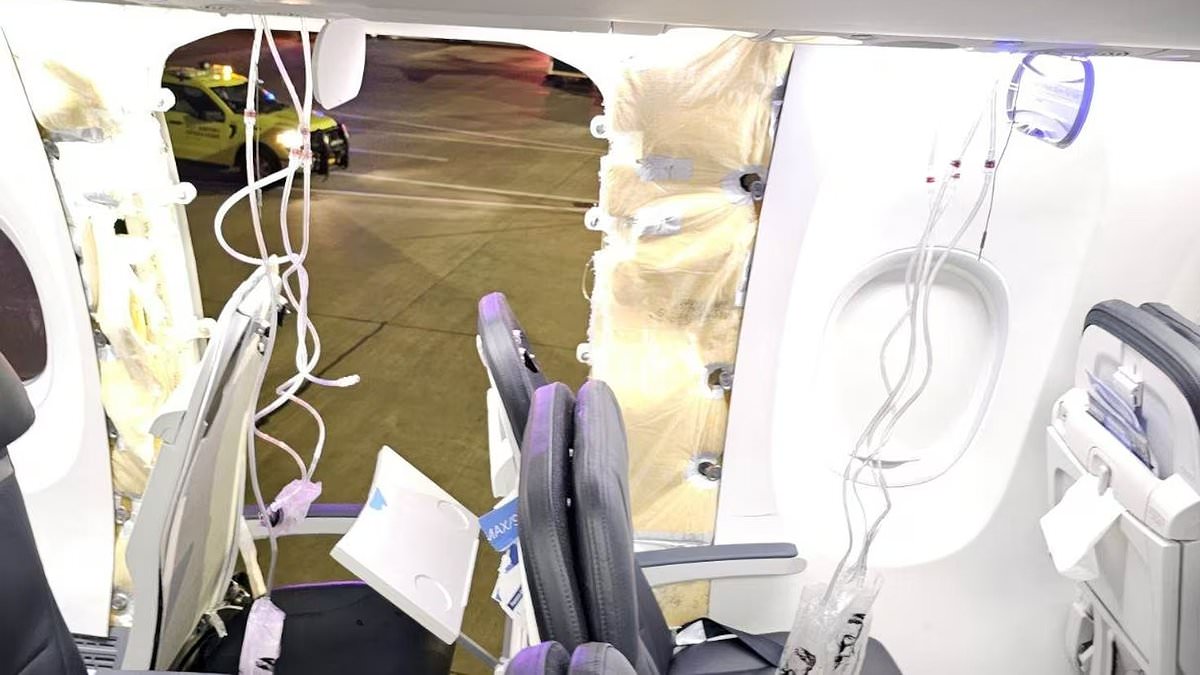 alert-–-shocked-alaska-airline-passengers-reveal-horror-on-board-boeing-737-max-after-window-blew-out-mid-flight-and-plane-dropped-–-as-terrified-travelers-struggled-to-put-on-oxygen-masks-and-sent-goodbye-texts-to-loved-ones