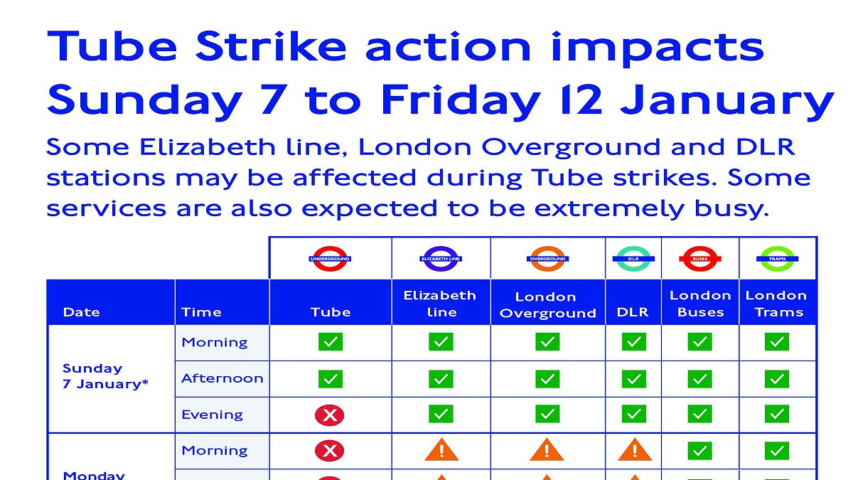 alert-–-sadiq-khan-refuses-to-use-new-minimum-service-laws-to-stop-london-tube-strike-as-passengers-face-chaos-from-tomorrow-night