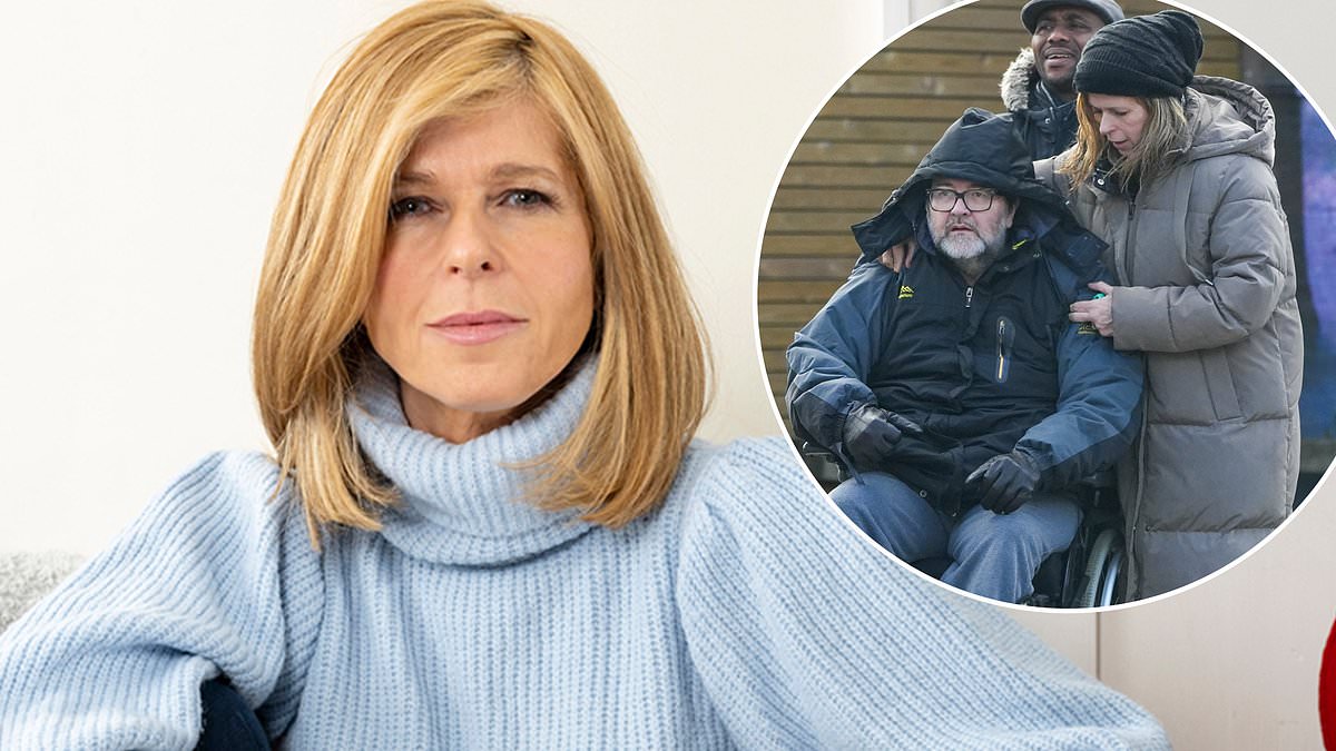 alert-–-kate-garraway’s-financial-woes-amid-battle-to-care-for-derek:-gmb-star-closed-firm-and-faced-700,000-tax-bill-as-she-looked-after-her-husband-–-as-friend-says-brave-presenter’s-one-comfort-is-that-he-is-‘no-longer-in-pain’