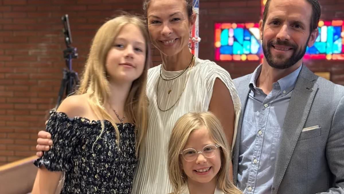 alert-–-christian-oliver’s-wife-jessica-klepser-breaks-her-silence-after-tragic-deaths-of-indiana-jones-actor-and-couple’s-two-daughters-in-plane-crash