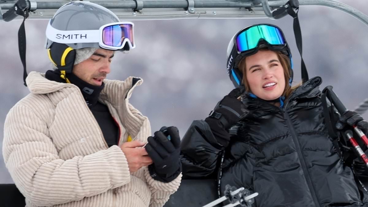 alert-–-joe-jonas-confirms-romance-with-former-beauty-queen-stormi-bree-during-romantic-ski-outing-in-aspen…-amid-divorce-from-sophie-turner-who-has-moved-on-with-peregrine-pearson