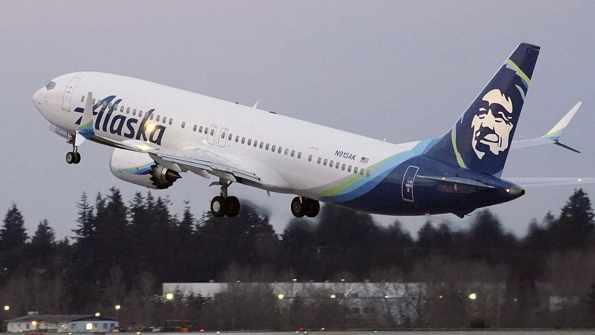 alert-–-at-least-170-boeing-737-max-9-planes-are-grounded-after-window-blew-out-on-horror-alaska-airlines-flight-over-portland-and-left-passengers-terrified