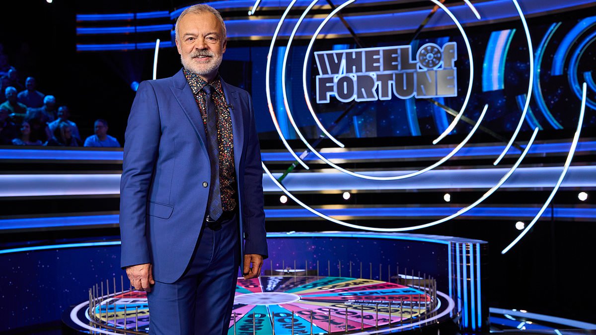 alert-–-wheel-of-fortune:-fans-complain-about-major-format-change-as-reboot-starring-graham-norton-as-host-makes-itv-debut