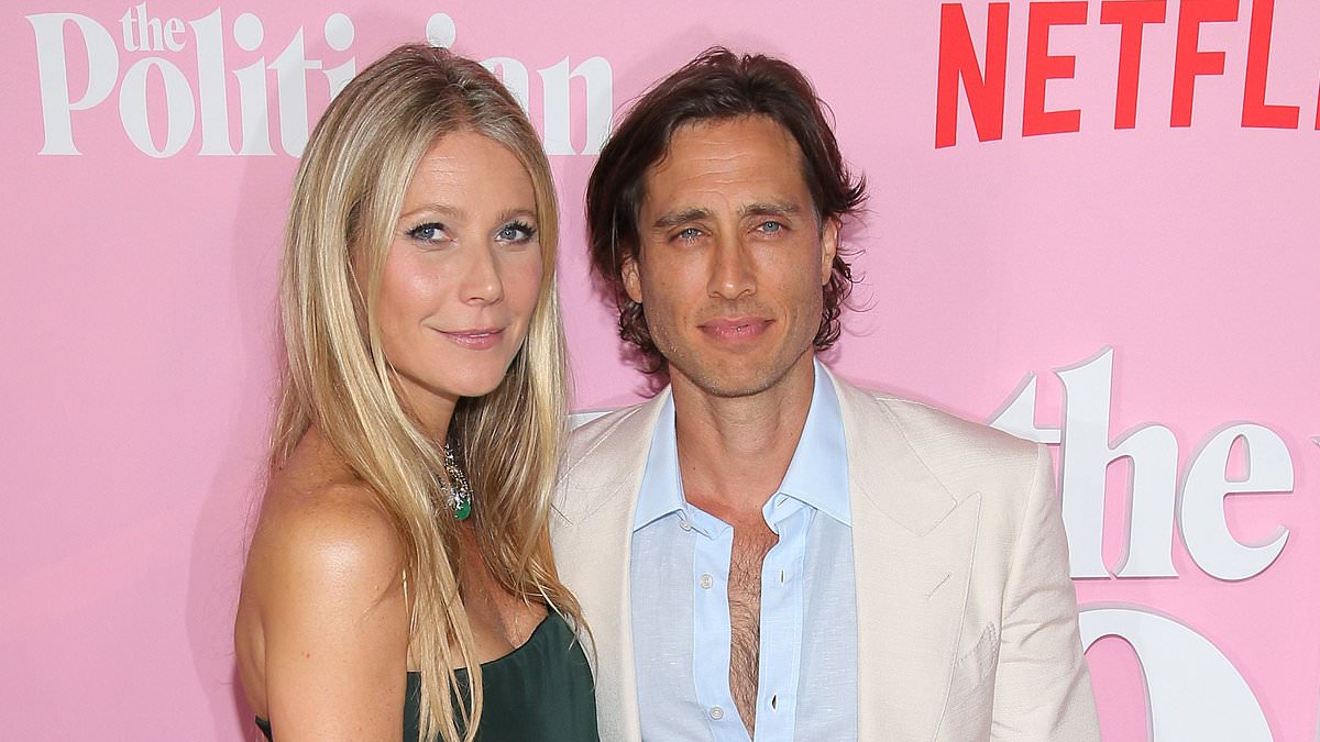 alert-–-is-glee-making-a-comeback?-gwyneth-paltrow’s-producer-husband-brad-falchuk-teases-return-as-he-talks-reboot-plans