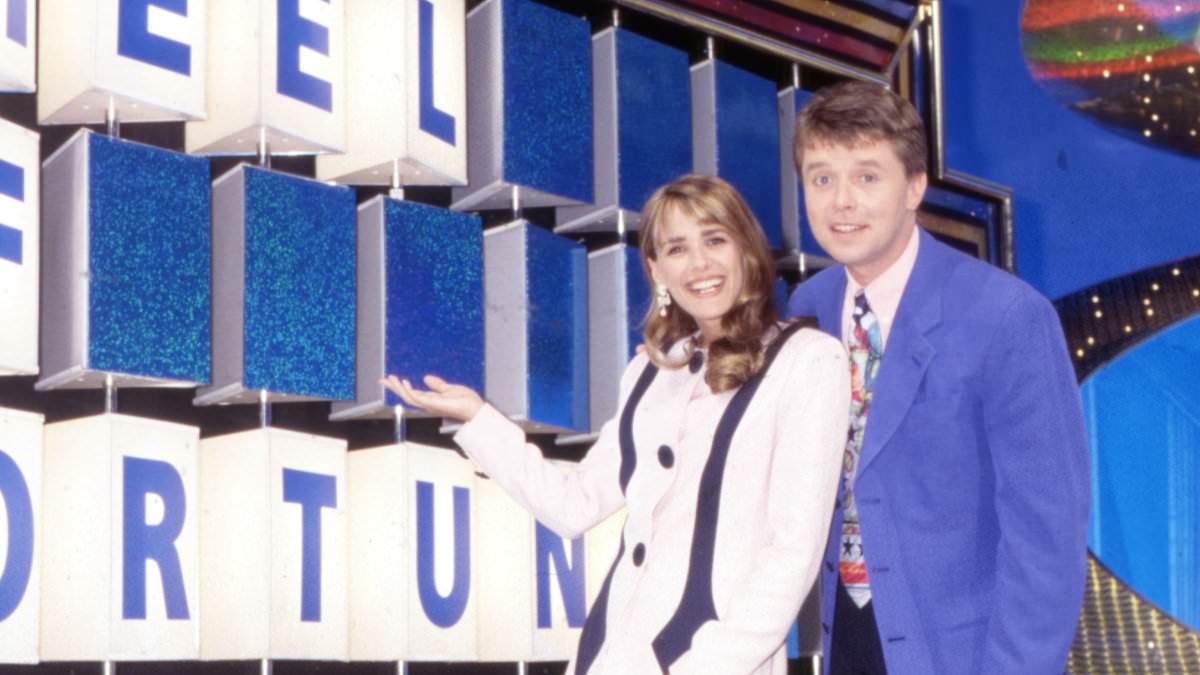 alert-–-where-are-the-original-stars-of-wheel-of-fortune-now?-from-secretly-hating-the-show-to-court-case-scandals.-as-the-iconic-series-returns-after-13-years