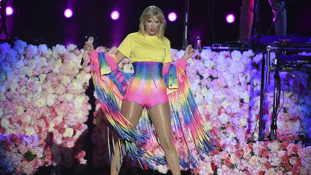 alert-–-taylor-swift’s-friends-are-upset-about-op-ed-questioning-the-hitmaker’s-sexuality,-calling-it-‘invasive,-untrue-and-inappropriate’