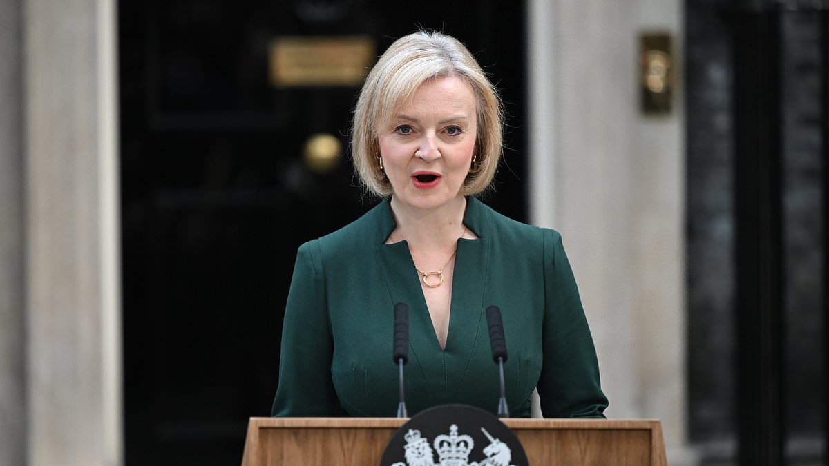 alert-–-liz-truss-in-drive-to-put-anti-woke-agenda-at-heart-of-tory-manifesto