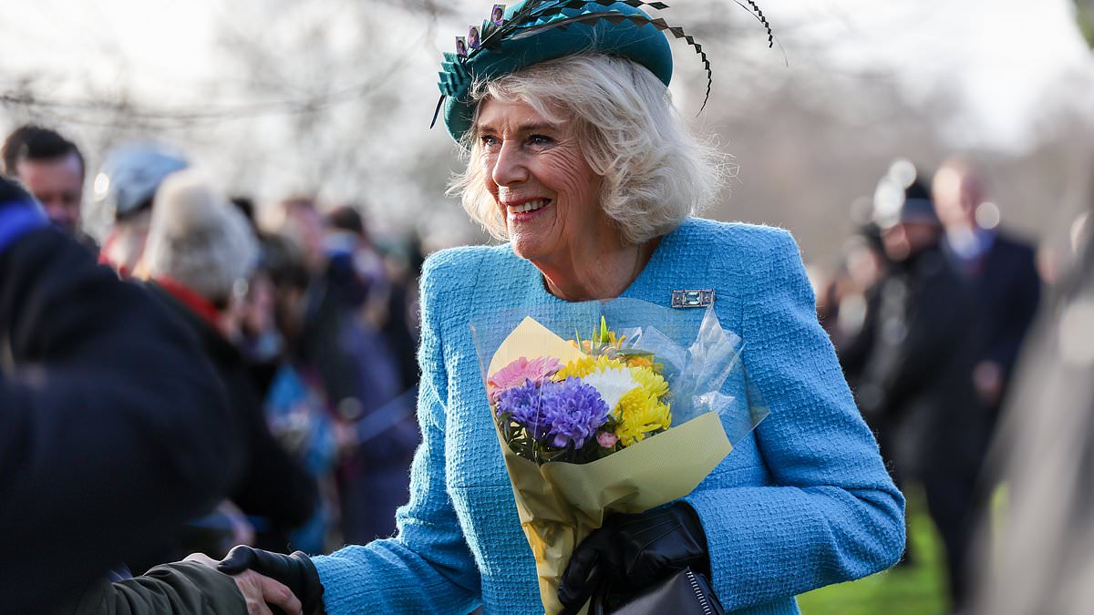 alert-–-queen-camilla-to-launch-eight-part-podcast-featuring-guests-including-dame-joanna-lumley-and-sir-ian-rankin