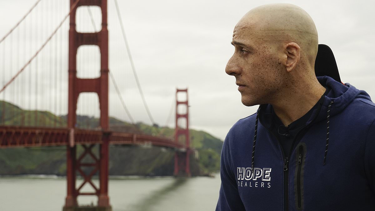 alert-–-san-francisco-installs-stainless-steel-nets-on-both-sides-of-the-1.7-mile-golden-gate-bridge-to-stop-suicides-thanks-to-campaign-of-man-who-immediately-regretted-jumping-after-nearly-2,000-people-have-leapt-to-their-deaths