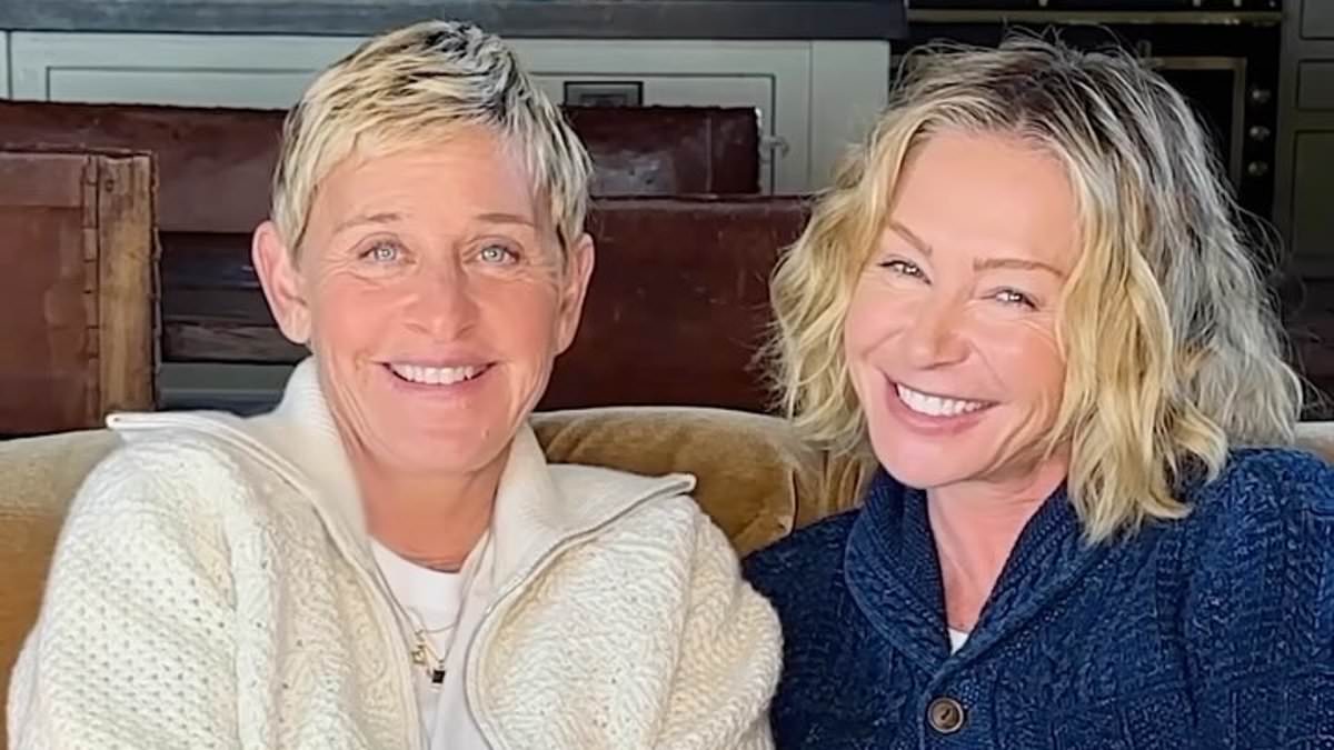 alert-–-ellen-degeneres-and-wife-portia-de-rossi-answer-fans’-dating-advice-questions-in-hilarious-new-clip