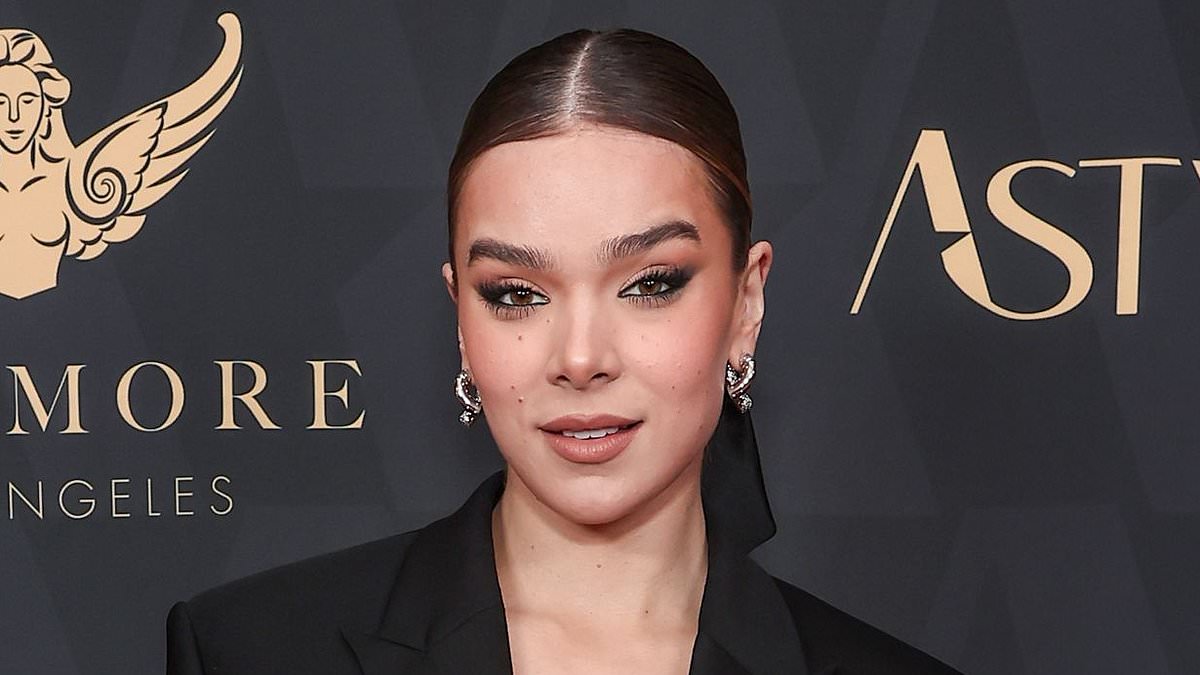 alert-–-hailee-steinfeld-exudes-class-alongside-radiant-fantasia-barrino-and-chic-danielle-brooks-as-they-lead-stars-at-the-7th-astra-film-awards-in-la