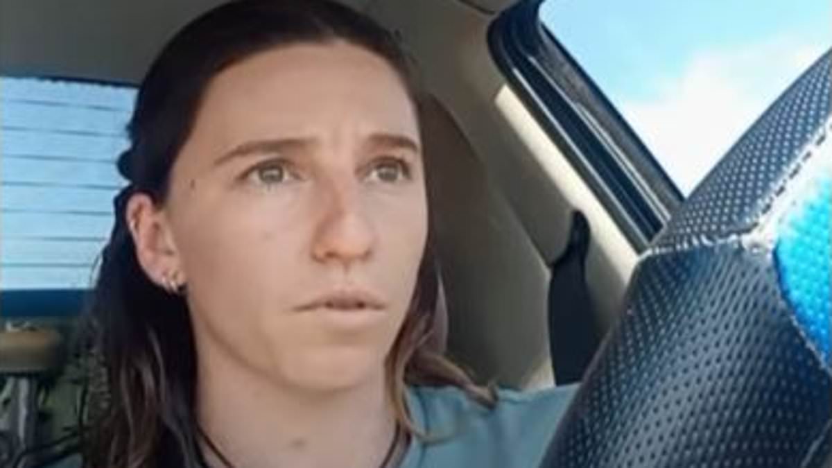 alert-–-entitled-sovereign-citizen’s-extraordinary-tirade-against-‘fraudulent’-police-after-she-was-pulled-over-for-displaying-‘false’-number-plates:-‘i’m-on-youtube!’