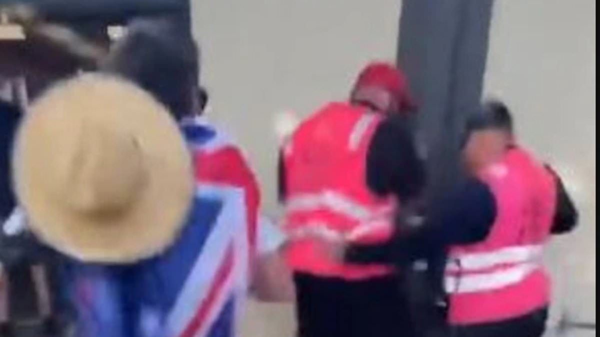 alert-–-summernats-brawl:-wild-moment-fight-breaks-out-between-security-and-attendees-at-car-festival-in-canberra