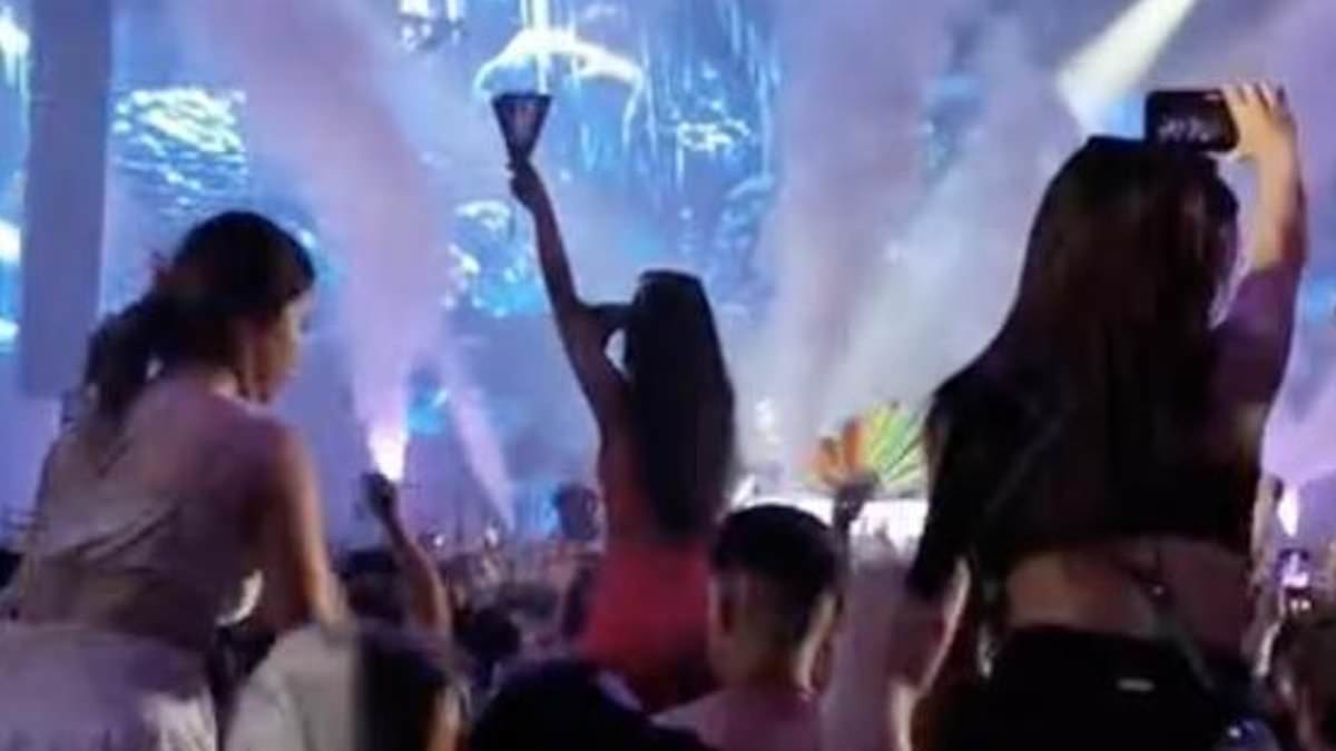 alert-–-hardmission-melbourne:-seven-revellers-are-fighting-for-life-in-a-coma-after-overdosing-on-party-drugs-at-dance-music-festival