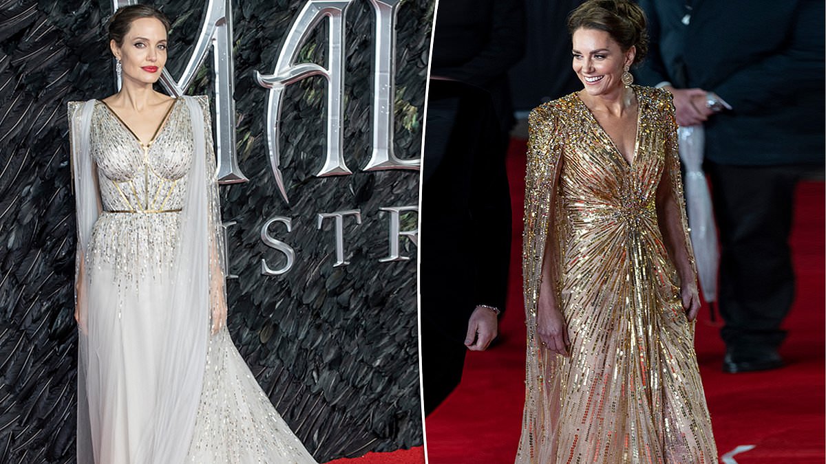 alert-–-inspired-by-red-carpet-royalty?-how-‘style-sister’-kate-has-turned-into-a-doppelganger-of…-angelina-jolie!