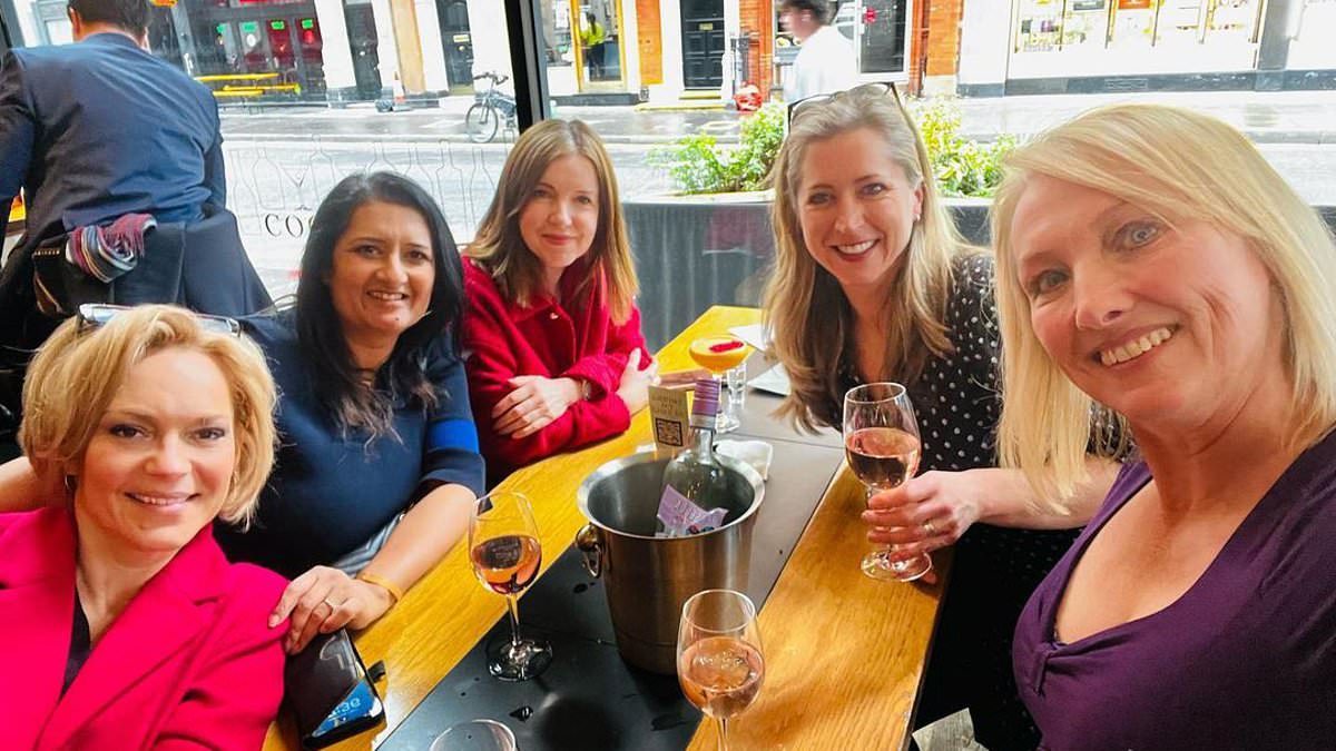 alert-–-five-female-bbc-news-presenters-pictured-enjoying-drinks-on-social-media-after-they-were-sidelined-with-little-work-but-still-on-full-pay-for-a-year-are-to-be-brought-back