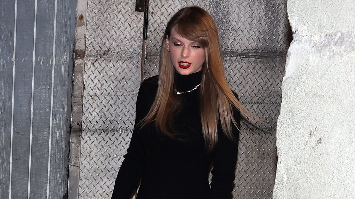 alert-–-taylor-swift-steps-out-with-brittany-mahomes-and-lindsay-bell-in-beverly-hills-amid-her-inner-circle’s-fury-at-new-york-times’-op-ed-suggesting-she’s-gay-–-as-megastar-prepares-to-watch-beau-travis-kelce-face-the-la-chargers