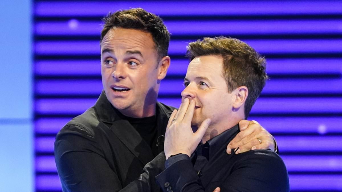 alert-–-itv-limitless-win-viewers-complain-ant-mcpartlin-and-declan-donnelly-have-‘ruined’-the-show-as-it-returns