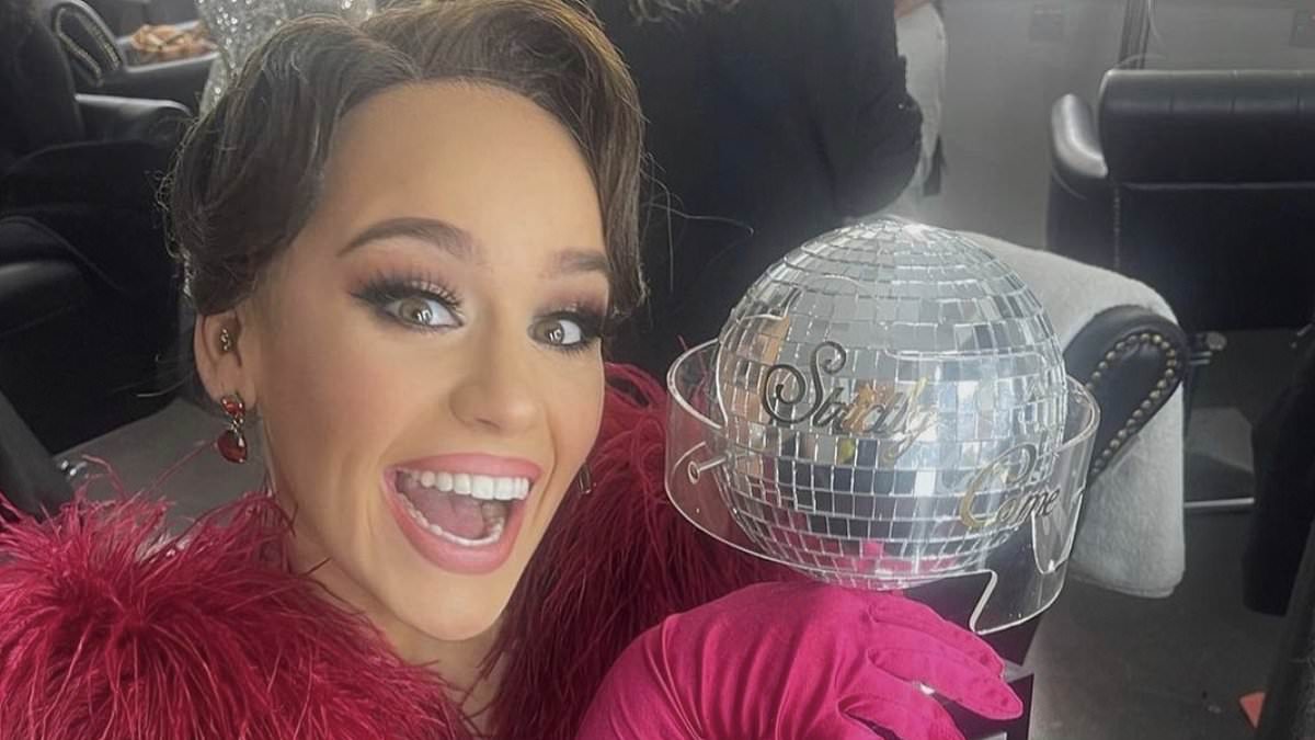 alert-–-strictly-winner-ellie-leach-left-‘gutted’-after-‘breaking-her-glitterball-trophy’-just-weeks-after-receiving-the-award