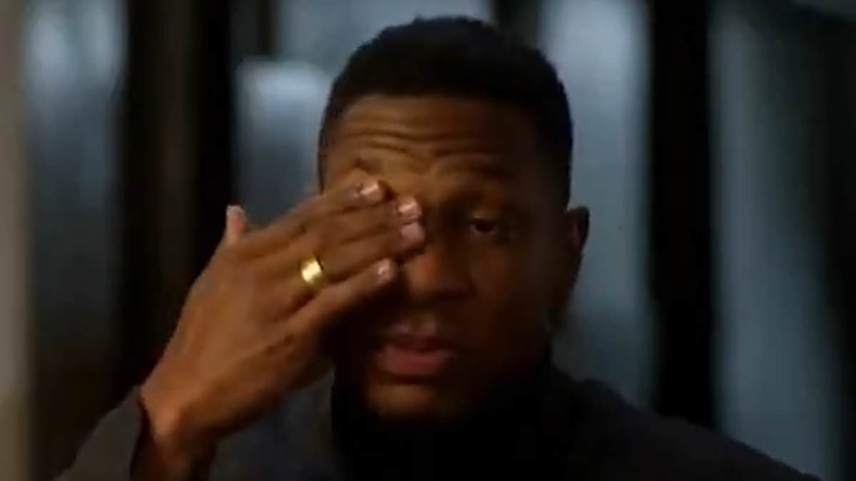 alert-–-‘a-4d-chess-move-from-disney-to-rehire-him?’-disney-is-slammed-for-green-lighting-cozy-jonathan-majors-sitdown-on-abc-news-(which-it-owns)-–-four-weeks-after-firing-him-for-beating-his-ex-girlfriend