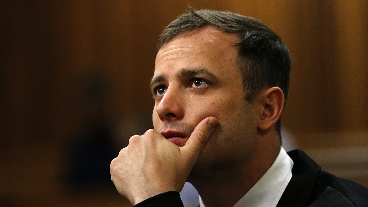 alert-–-disgraced-killer-paralympian-oscar-pistorius-‘will-sweep-the-floors-of-his-local-church-and-park-cars-for-the-congregation’-in-an-effort-to-try-and-appease-his-parole-officers-after-being-freed-for-murdering-reeva-steenkamp