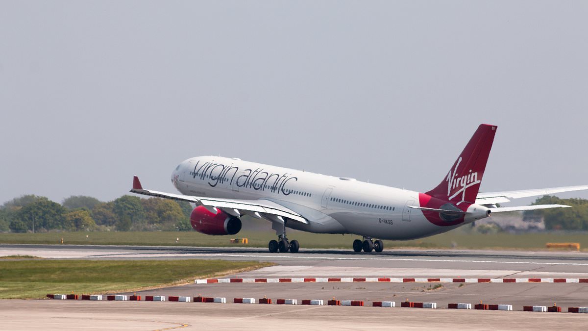 alert-–-holiday-horror:-jet-heading-to-barbados-forced-to-make-emergency-landing-in-manchester-as-‘dense-smoke-fills-cockpit’-minutes-after-take-off