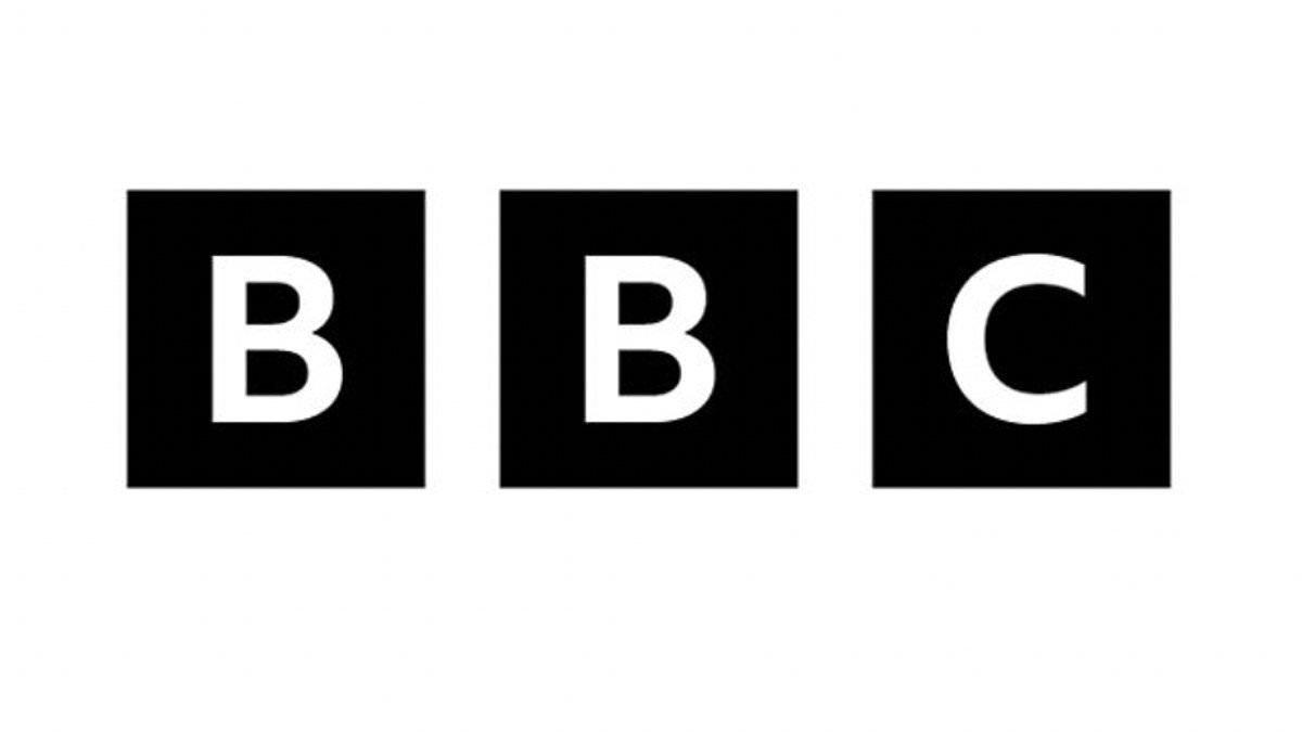 alert-–-legendary-radio-host,-92,-slams-bbc-bosses-over-the-‘destruction’-of-his-much-loved-show,-branding-it-‘cruel’-and-‘ludicrous’