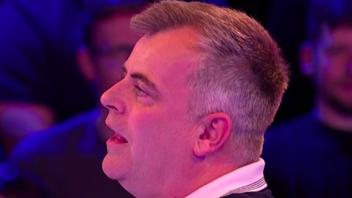 alert-–-deal-or-no-deal-celebrity-special-viewers-praise-coronation-street’s-simon-gregson-for-winning-huge-amount-for-charity-in-nail-biting-episode