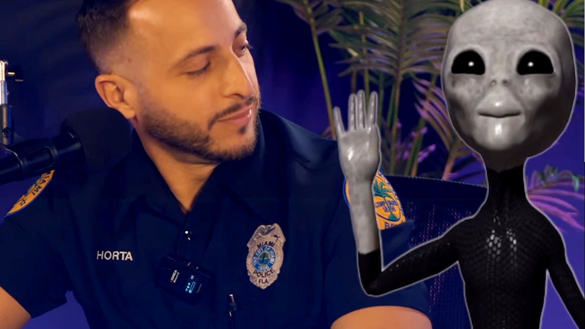 alert-–-miami-cops-deny-claims-a-10ft-extraterrestrial-was-spotted-during-huge-city-wide-police-response-that-sparked-wild-conspiracy-theories