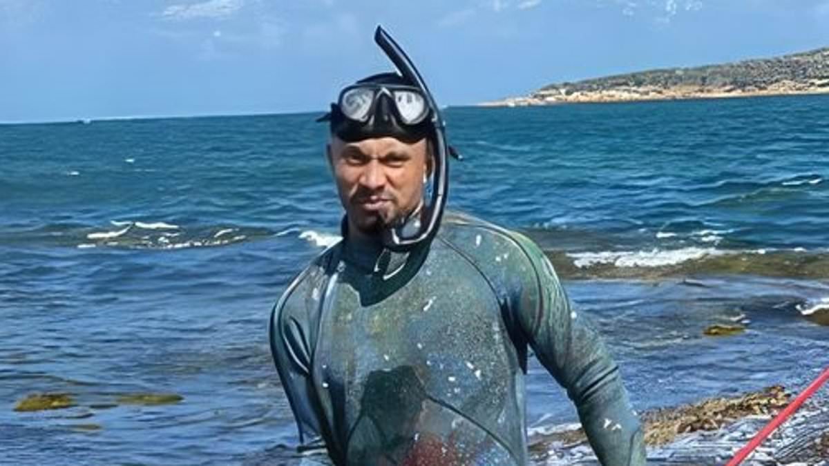 alert-–-community’s-powerful-gesture-for-iconic-groper-fish-gus-–-as-new-details-emerge-about-the-moments-after-spearfisherman-killed-him