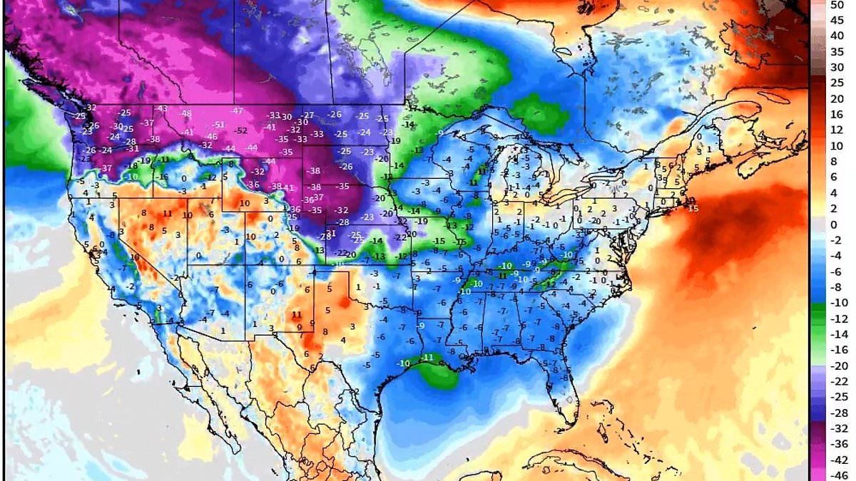 alert-–-arctic-blast-bringing-temperatures-of-50f-–-78-degrees-below-normal-–-is-forecast-to-strike-west-and-midwest-next-week