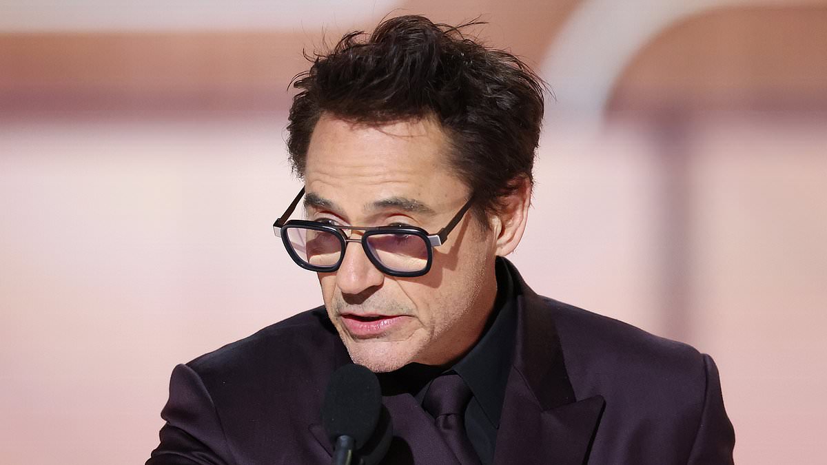 alert-–-golden-globes-2024:-robert-downey-jr.-shocks-fans-by-saying-he-‘took-a-beta-blocker’-before-the-ceremony-–-as-he-wins-best-supporting-actor-for-oppenheimer